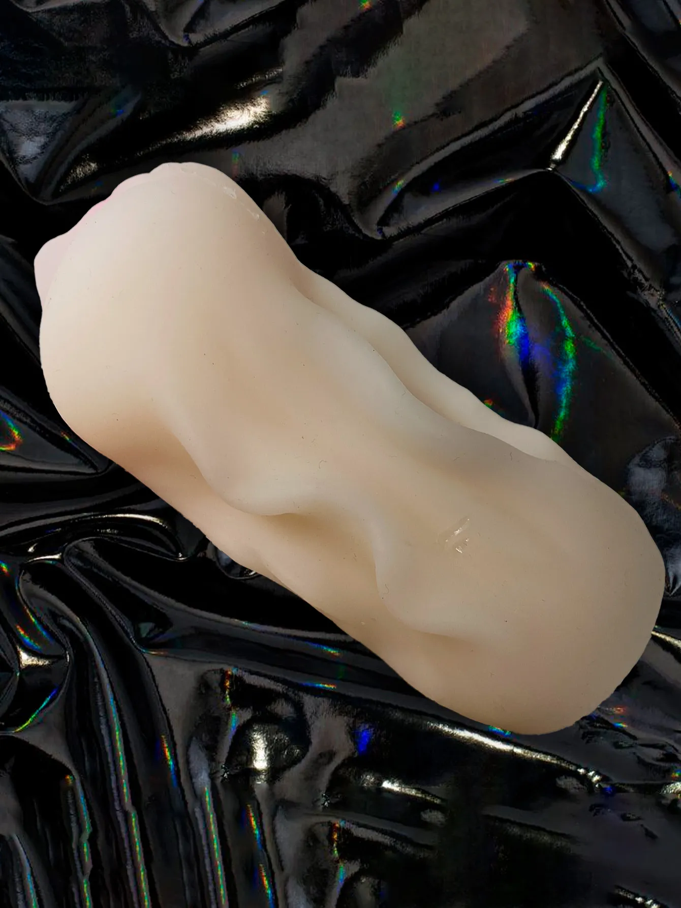 1355 719